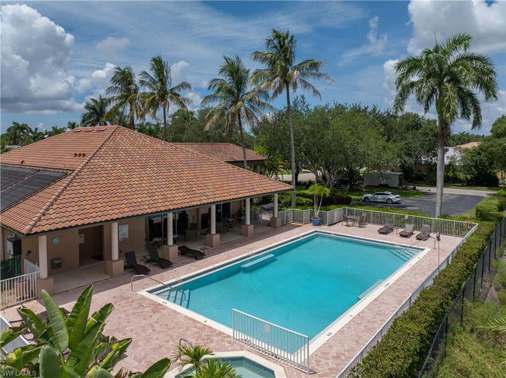 7586 Sika Deer Way, Fort Myers, photo 9