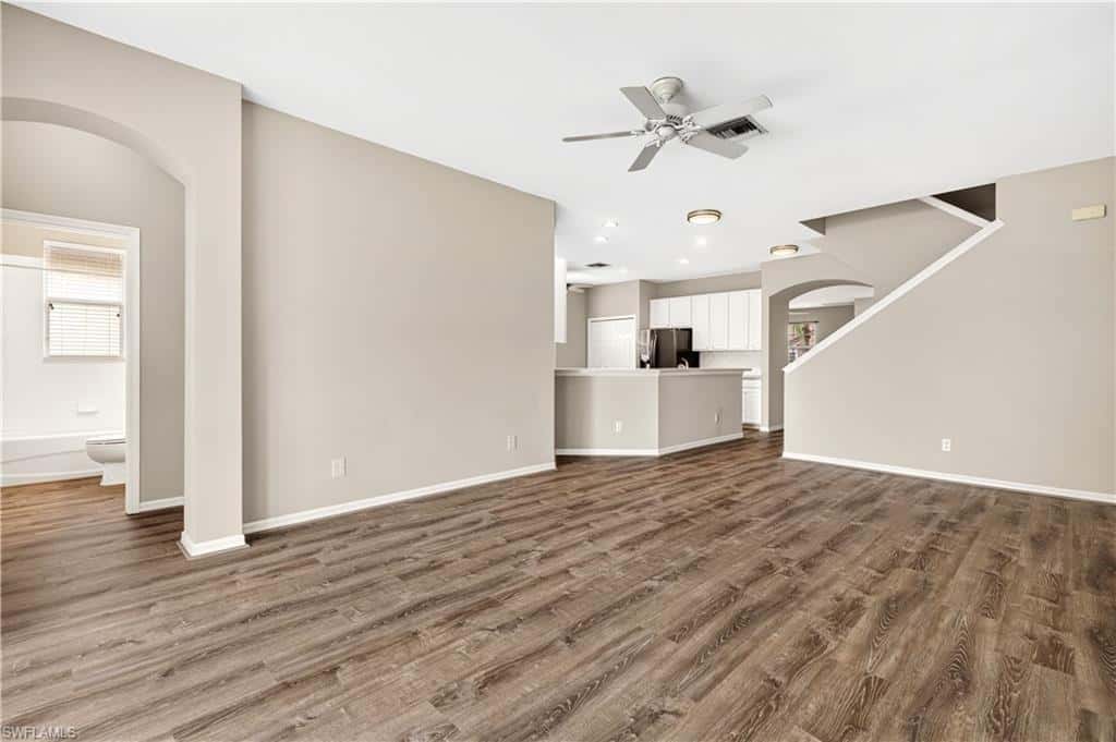 7586 Sika Deer Way, Fort Myers, photo 30