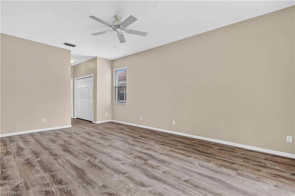 7586 Sika Deer Way, Fort Myers, photo 34
