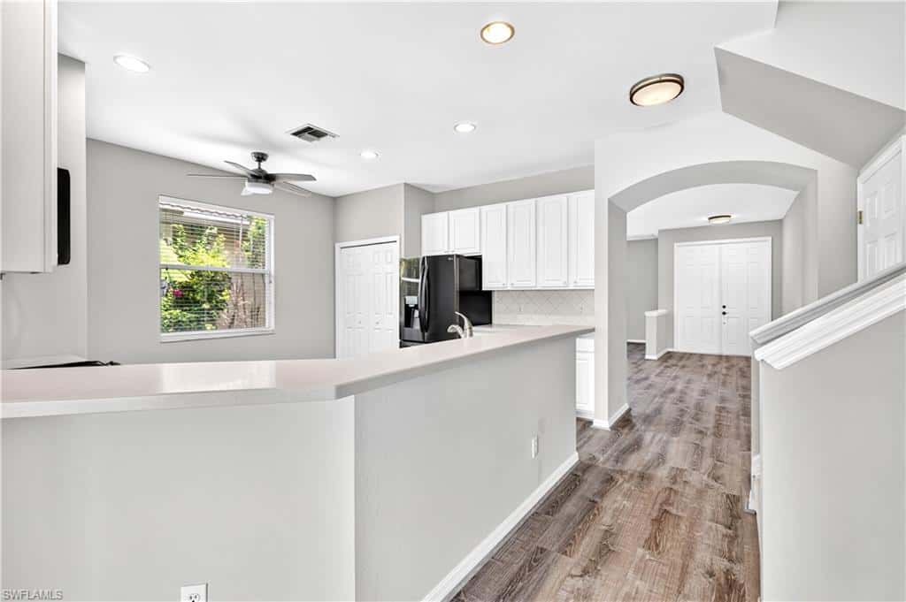 7586 Sika Deer Way, Fort Myers, photo 38
