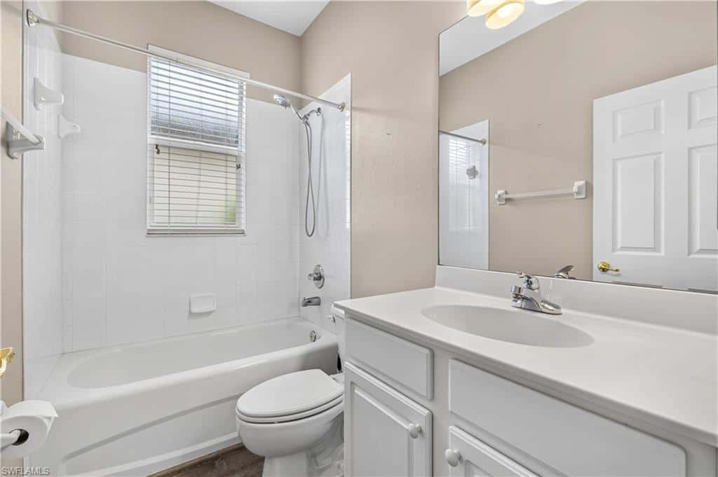 7586 Sika Deer Way, Fort Myers, photo 33