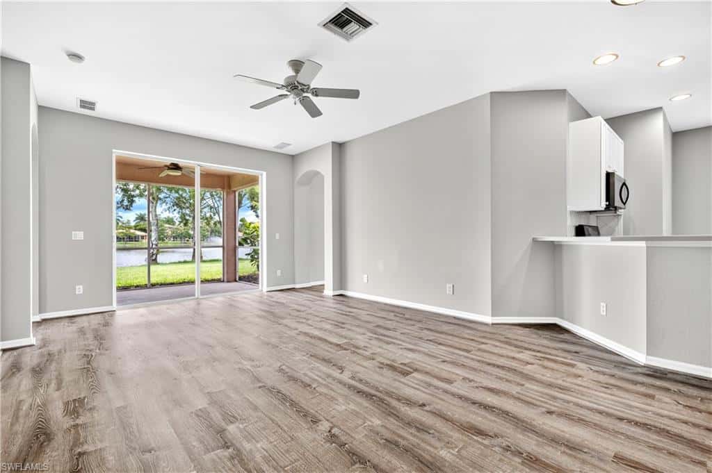7586 Sika Deer Way, Fort Myers, photo 14