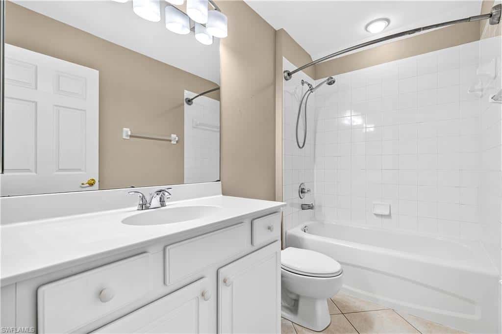 7586 Sika Deer Way, Fort Myers, photo 41