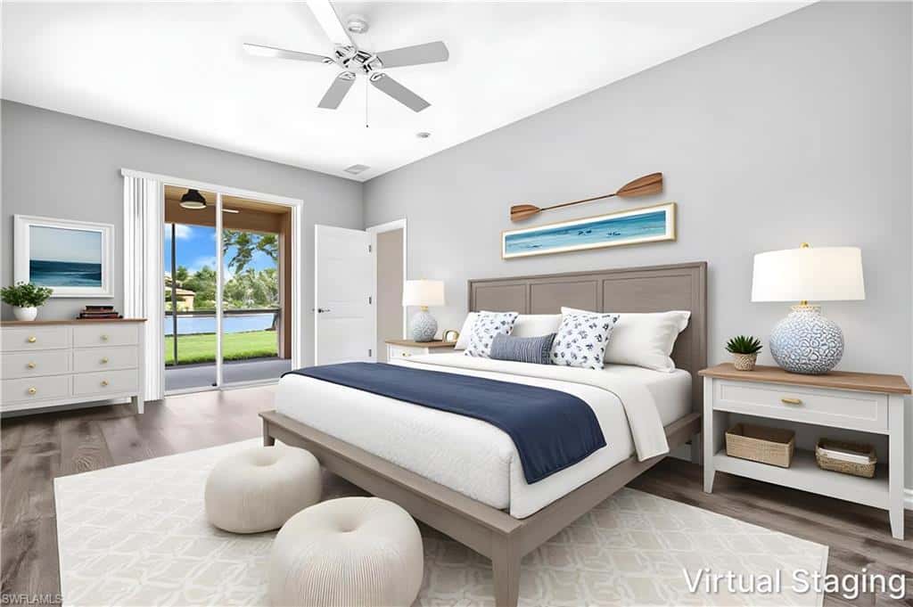 7586 Sika Deer Way, Fort Myers, photo 18