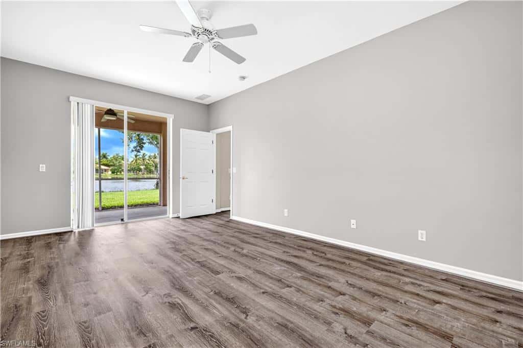 7586 Sika Deer Way, Fort Myers, photo 37
