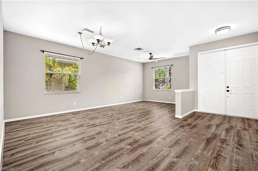 7586 Sika Deer Way, Fort Myers, photo 15