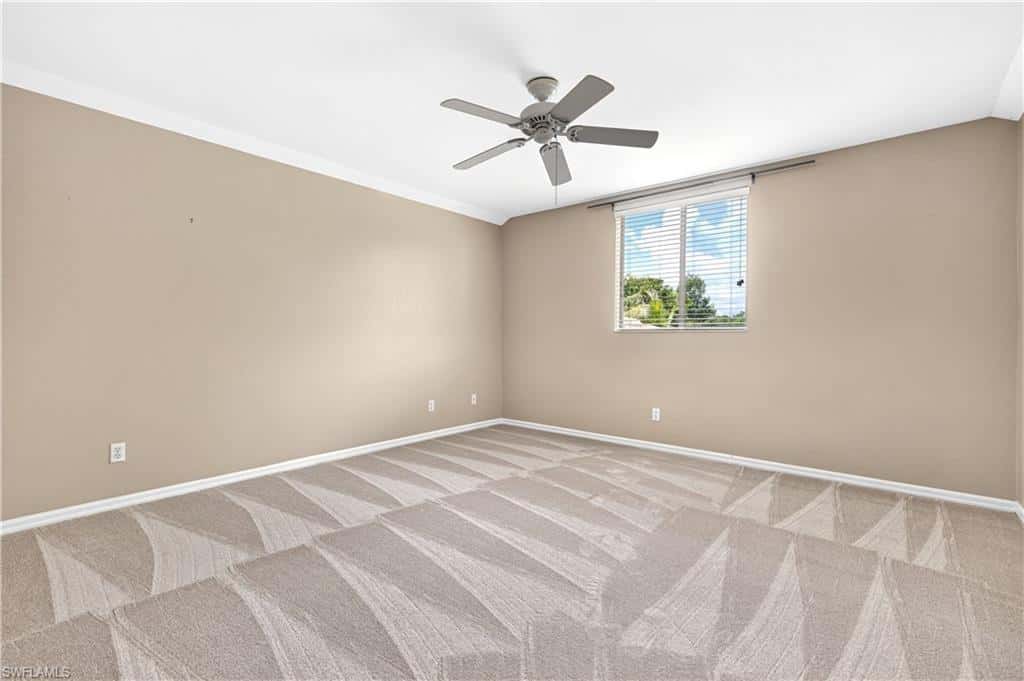 7586 Sika Deer Way, Fort Myers, photo 40