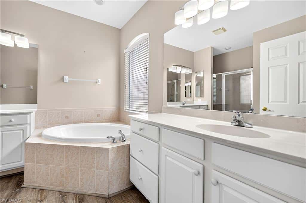 7586 Sika Deer Way, Fort Myers, photo 35