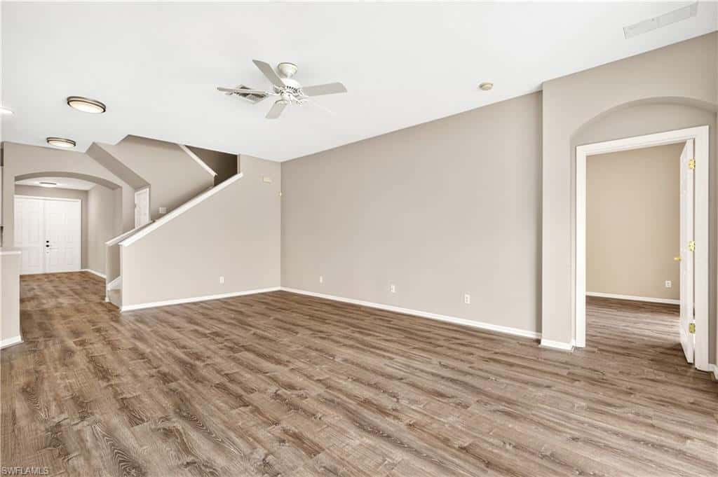 7586 Sika Deer Way, Fort Myers, photo 31