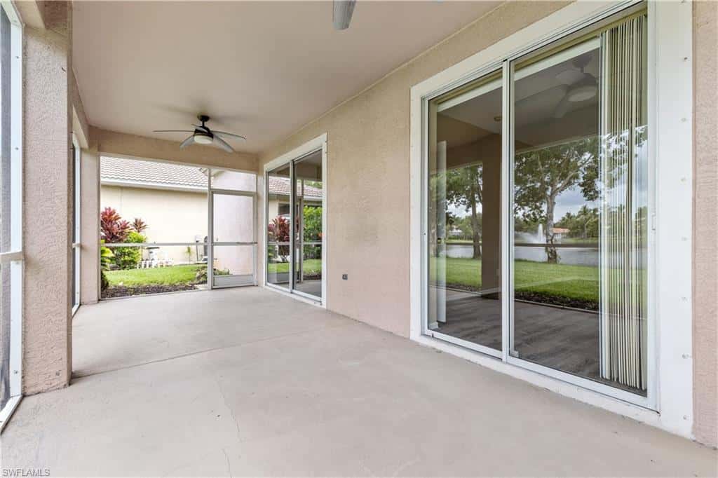 7586 Sika Deer Way, Fort Myers, photo 39
