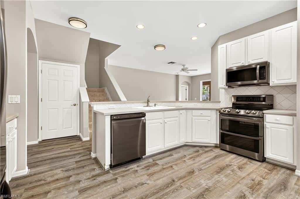 7586 Sika Deer Way, Fort Myers, photo 29