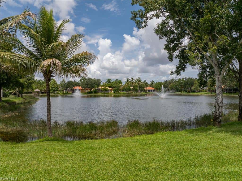 7586 Sika Deer Way, Fort Myers, photo 4