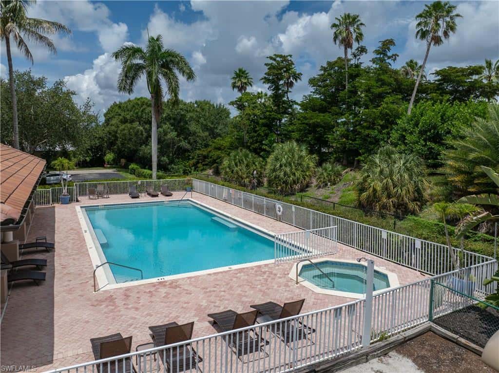 7586 Sika Deer Way, Fort Myers, photo 25