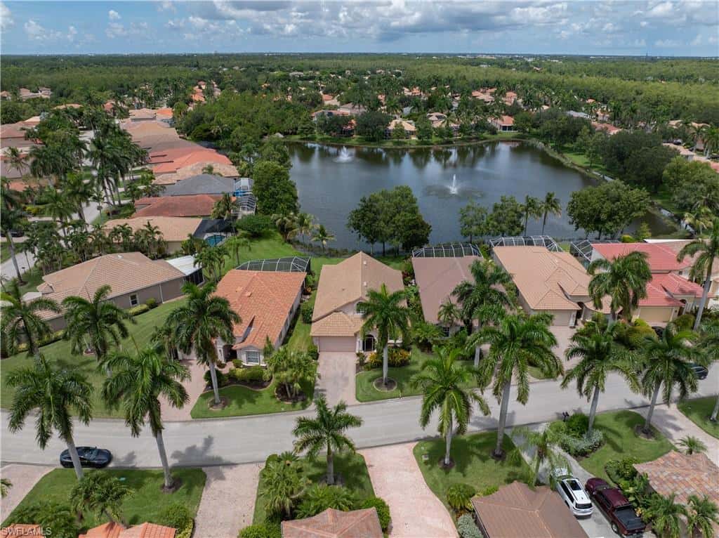7586 Sika Deer Way, Fort Myers, photo 21