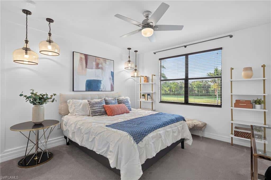 4036 Nova Ln, Naples, photo 23
