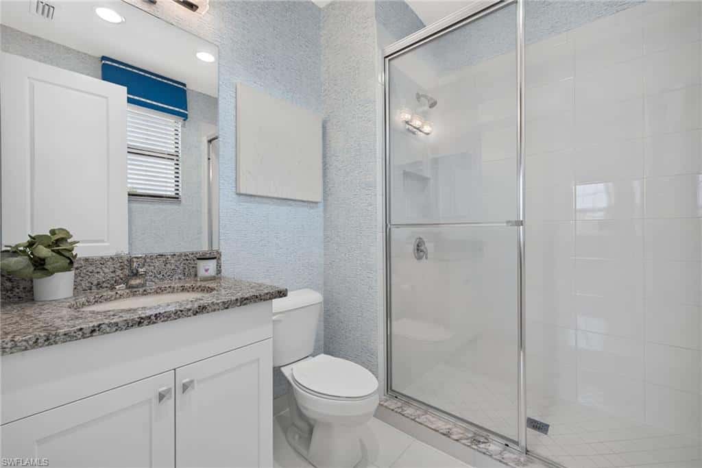 4036 Nova Ln, Naples, photo 27