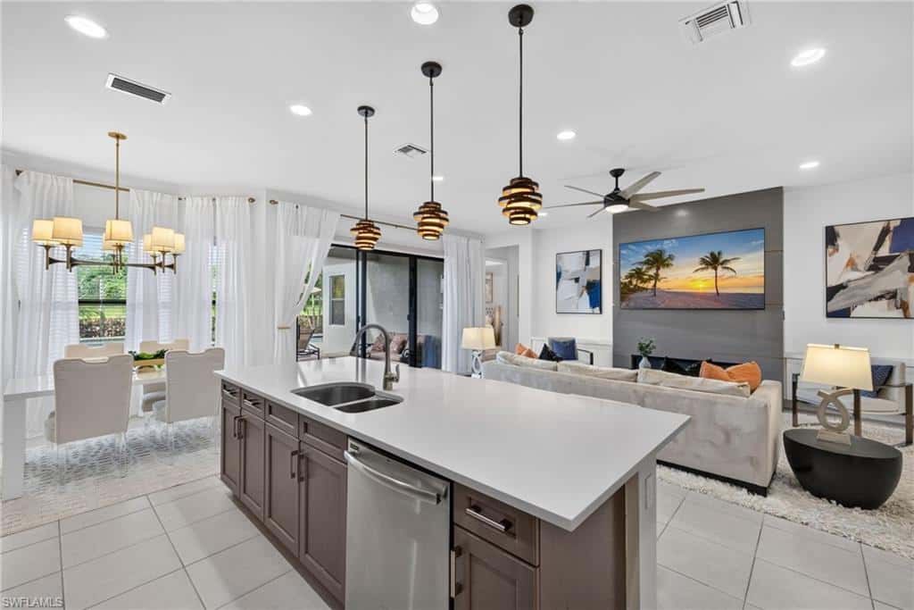 4036 Nova Ln, Naples, photo 6