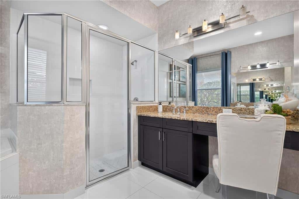 4036 Nova Ln, Naples, photo 17