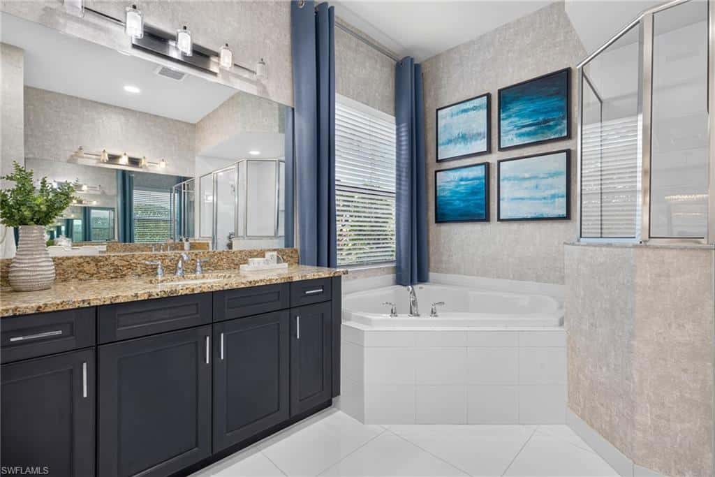 4036 Nova Ln, Naples, photo 16