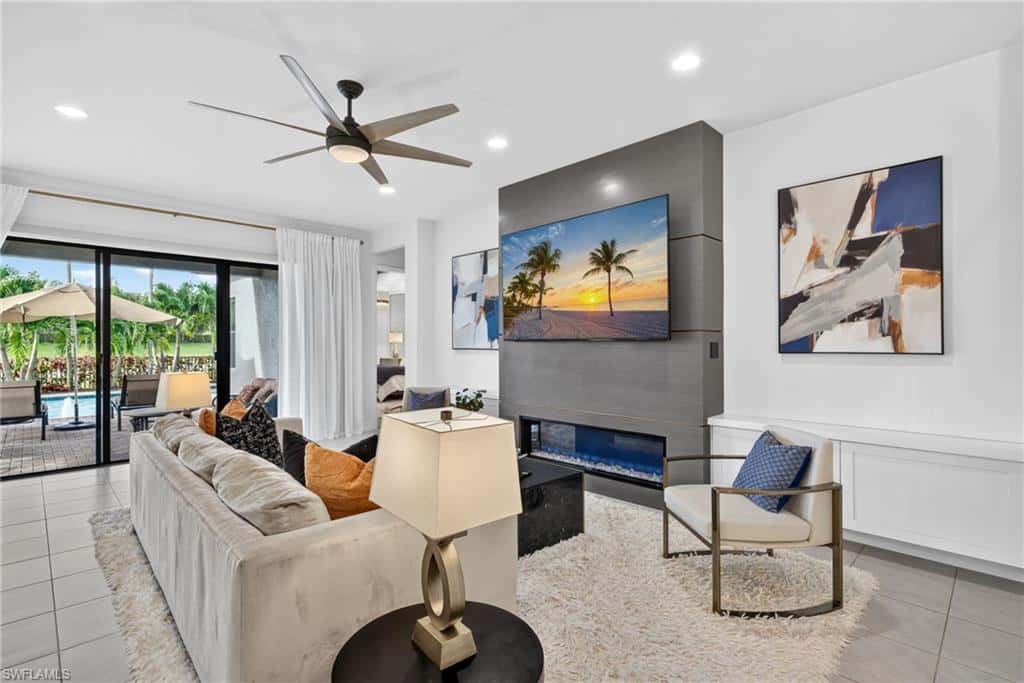 4036 Nova Ln, Naples, photo 12