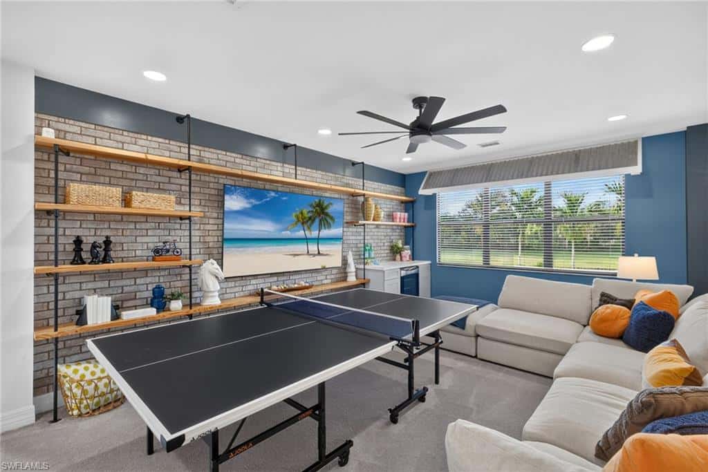 4036 Nova Ln, Naples, photo 22