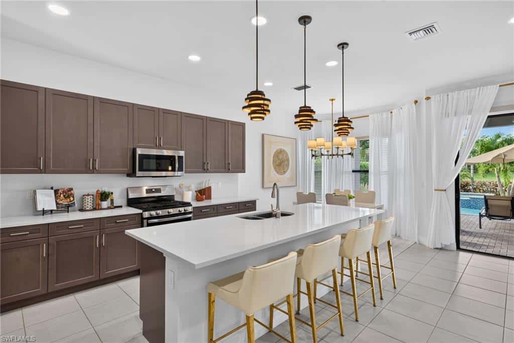 4036 Nova Ln, Naples, photo 7