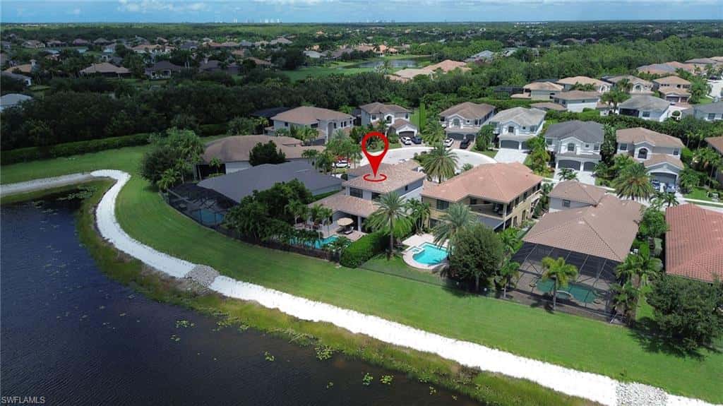 4036 Nova Ln, Naples, photo 36