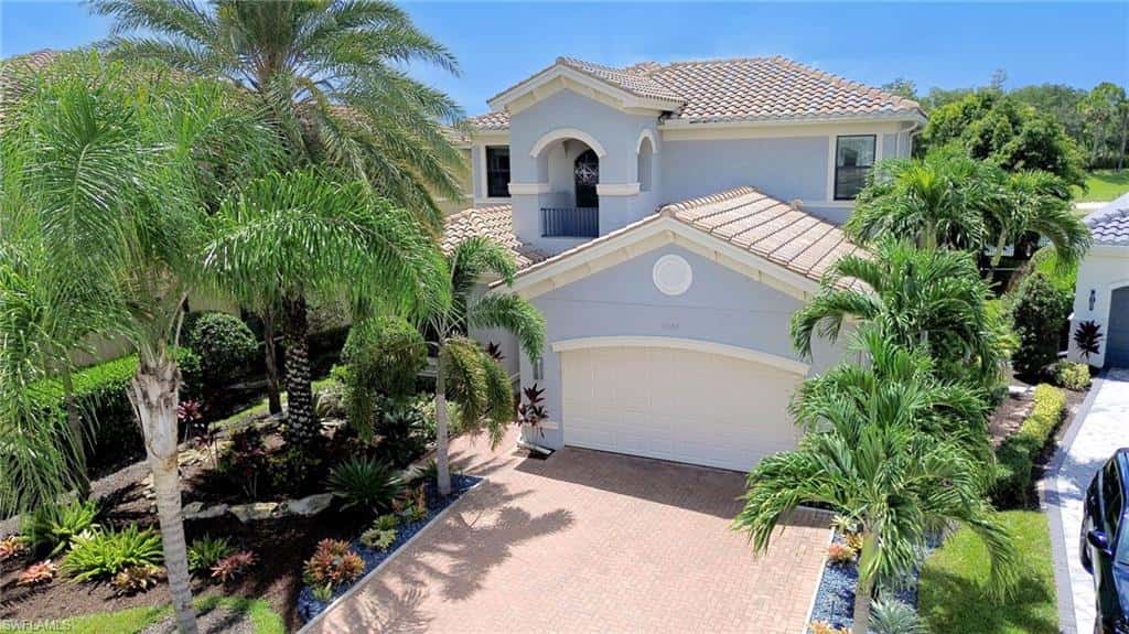 4036 Nova Ln, Naples, photo 32