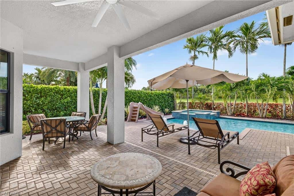 4036 Nova Ln, Naples, photo 28