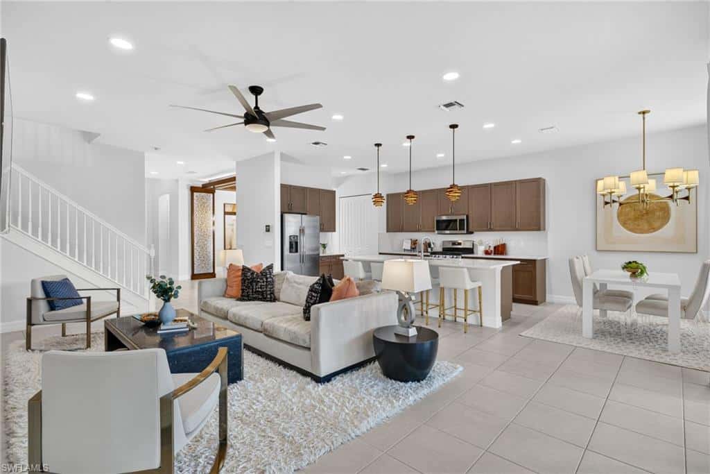 4036 Nova Ln, Naples, photo 5