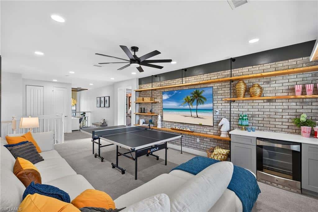 4036 Nova Ln, Naples, photo 20
