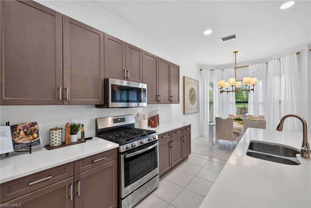 4036 Nova Ln, Naples, photo 9