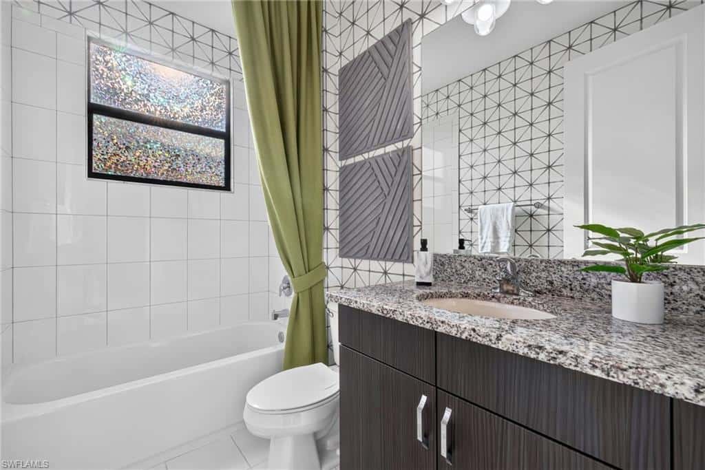 4036 Nova Ln, Naples, photo 24