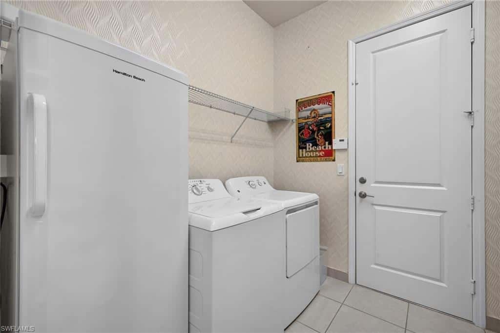 4036 Nova Ln, Naples, photo 30