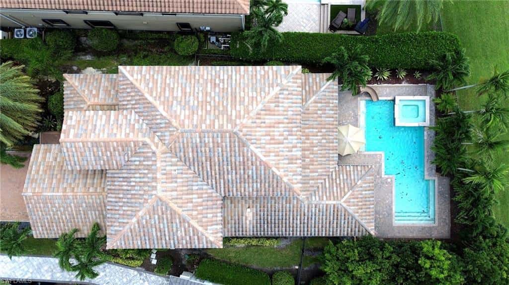 4036 Nova Ln, Naples, photo 34