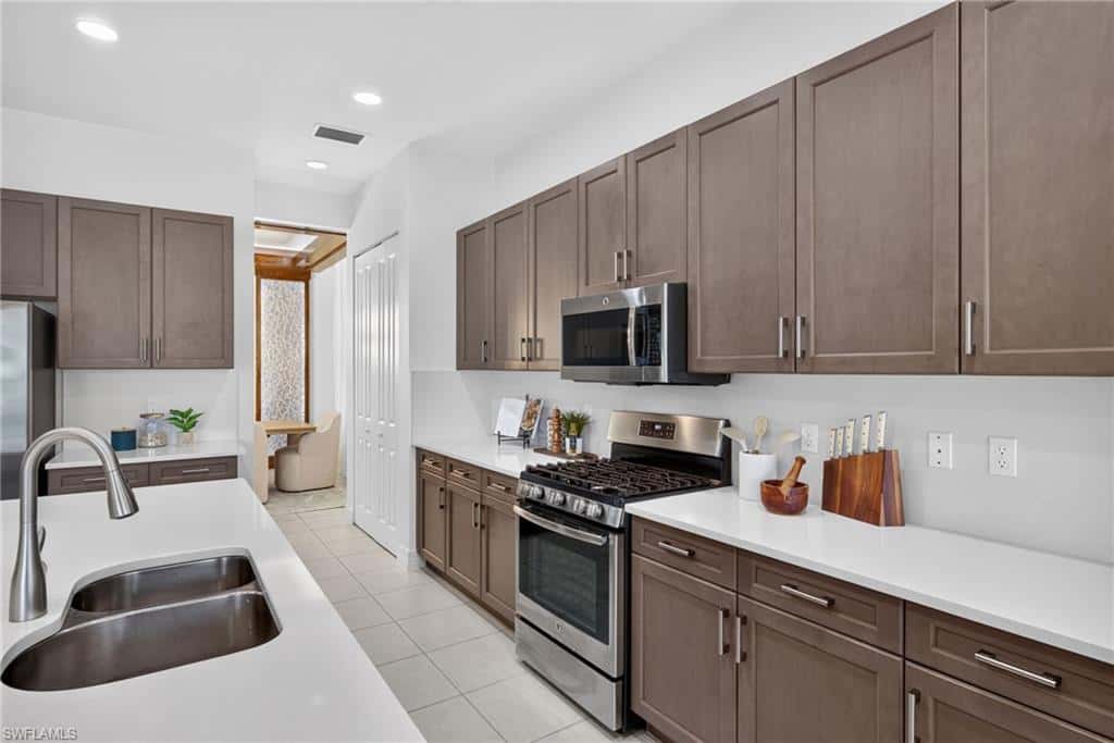 4036 Nova Ln, Naples, photo 10