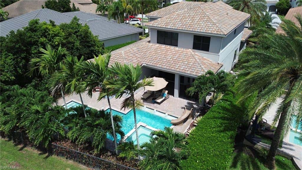 4036 Nova Ln, Naples, photo 33