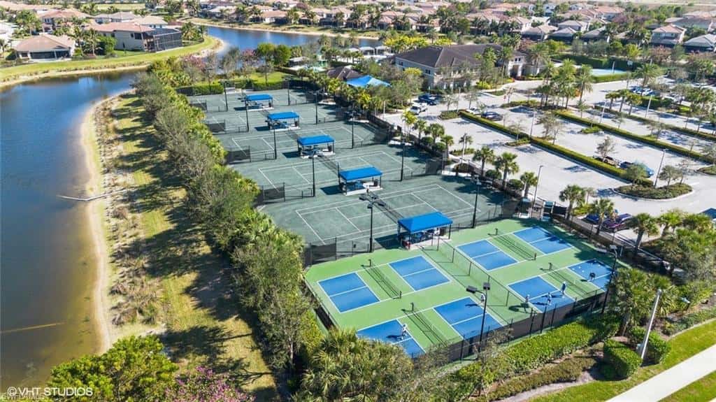 4036 Nova Ln, Naples, photo 41
