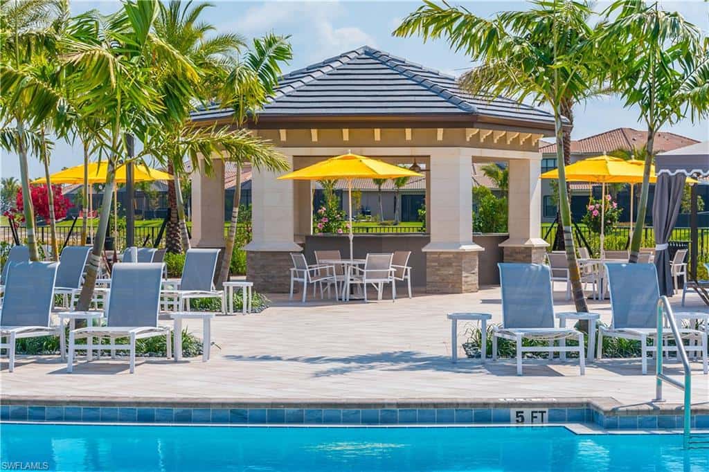 4036 Nova Ln, Naples, photo 45