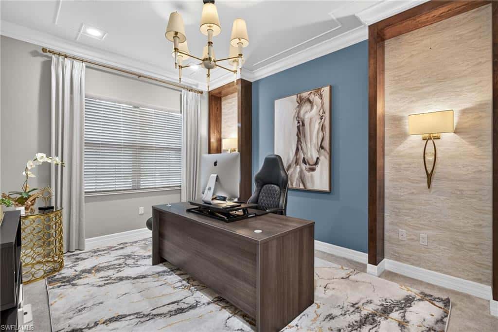4036 Nova Ln, Naples, photo 18