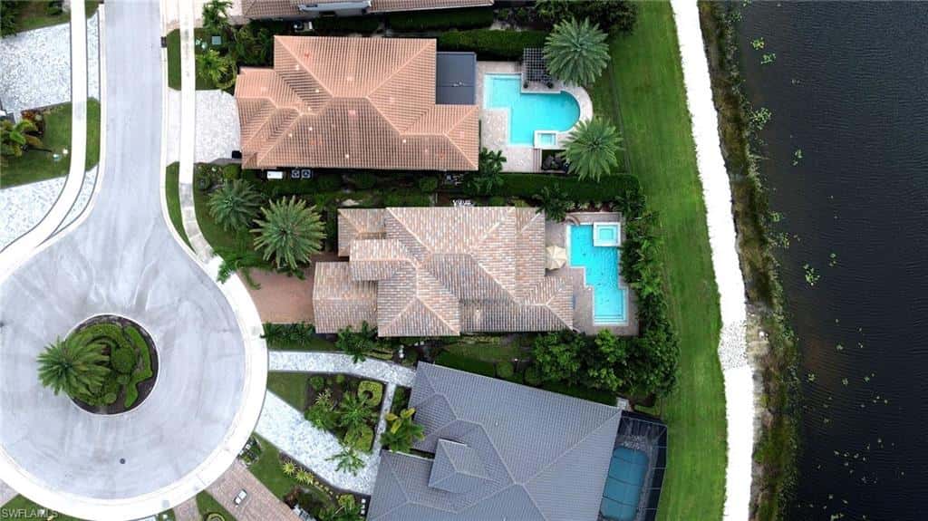 4036 Nova Ln, Naples, photo 37
