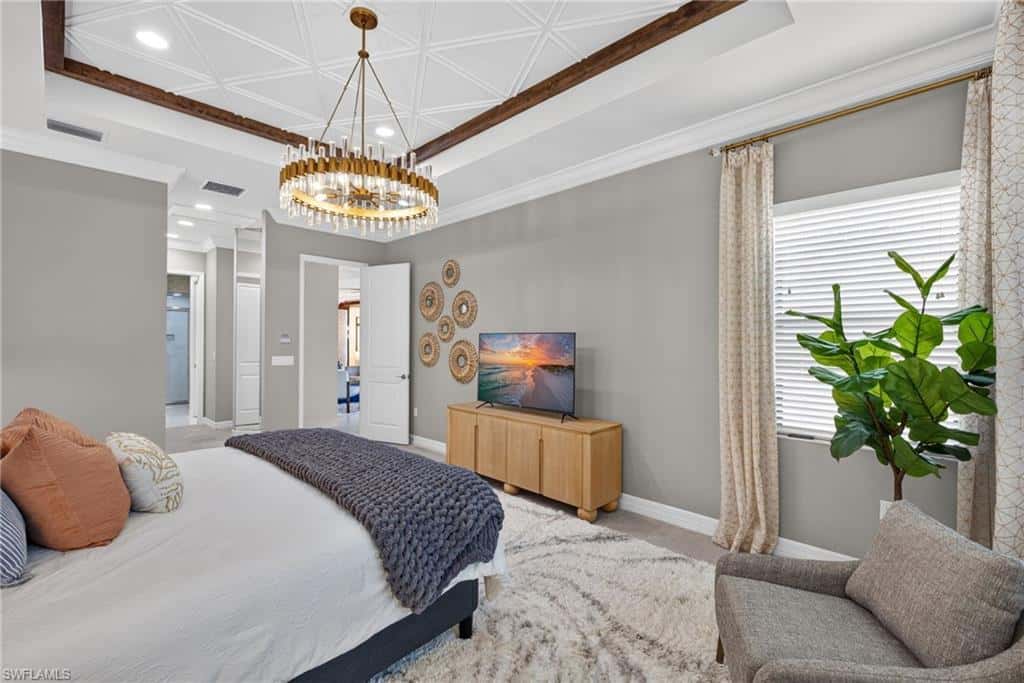 4036 Nova Ln, Naples, photo 15