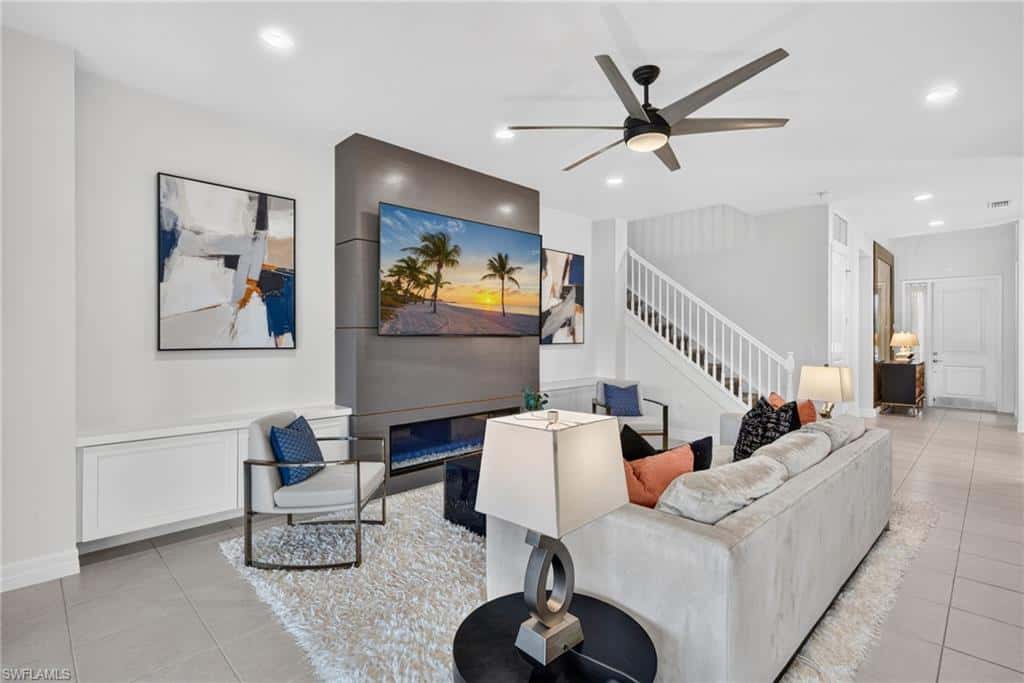 4036 Nova Ln, Naples, photo 11