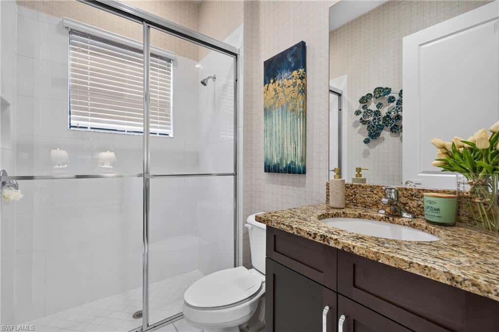 4036 Nova Ln, Naples, photo 19