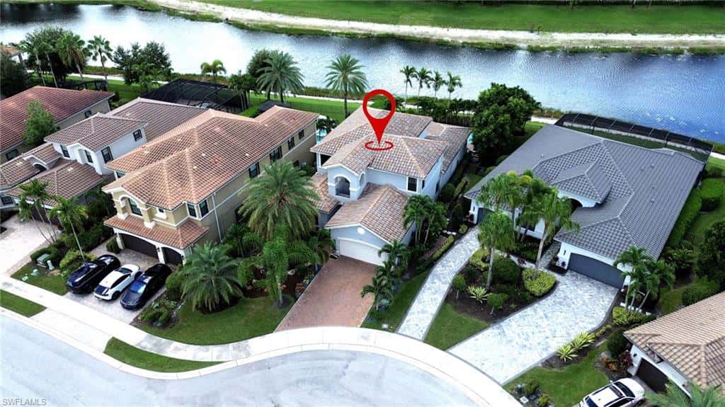 4036 Nova Ln, Naples, photo 35