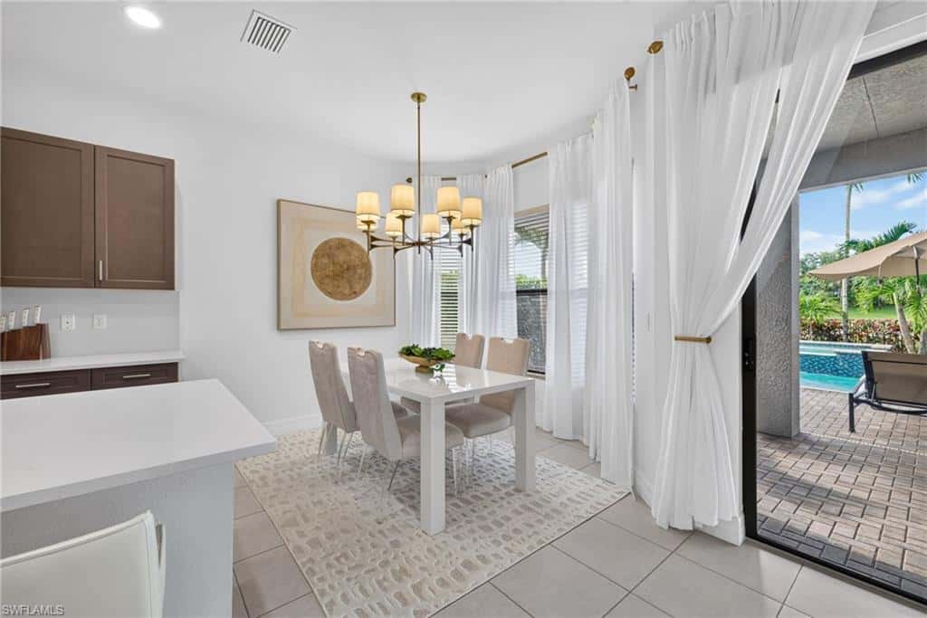 4036 Nova Ln, Naples, photo 8