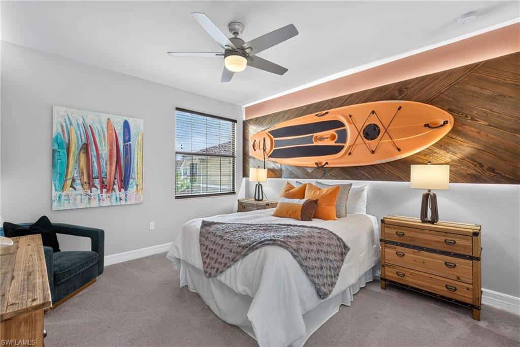 4036 Nova Ln, Naples, photo 25