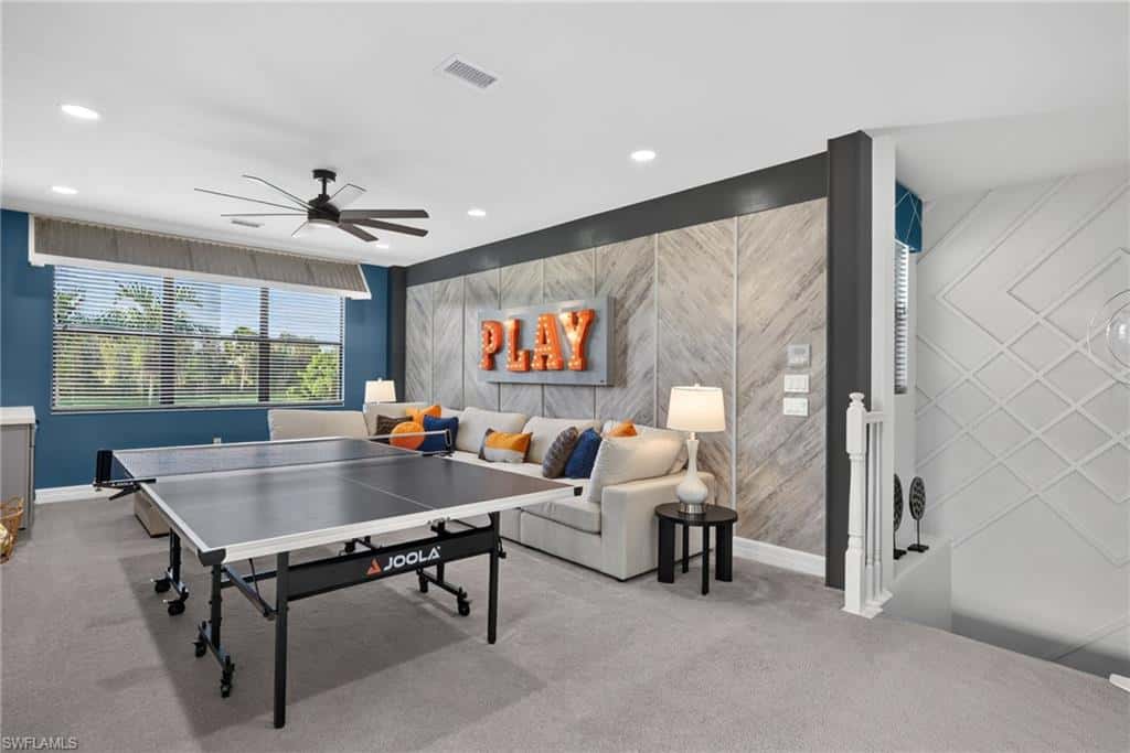4036 Nova Ln, Naples, photo 21