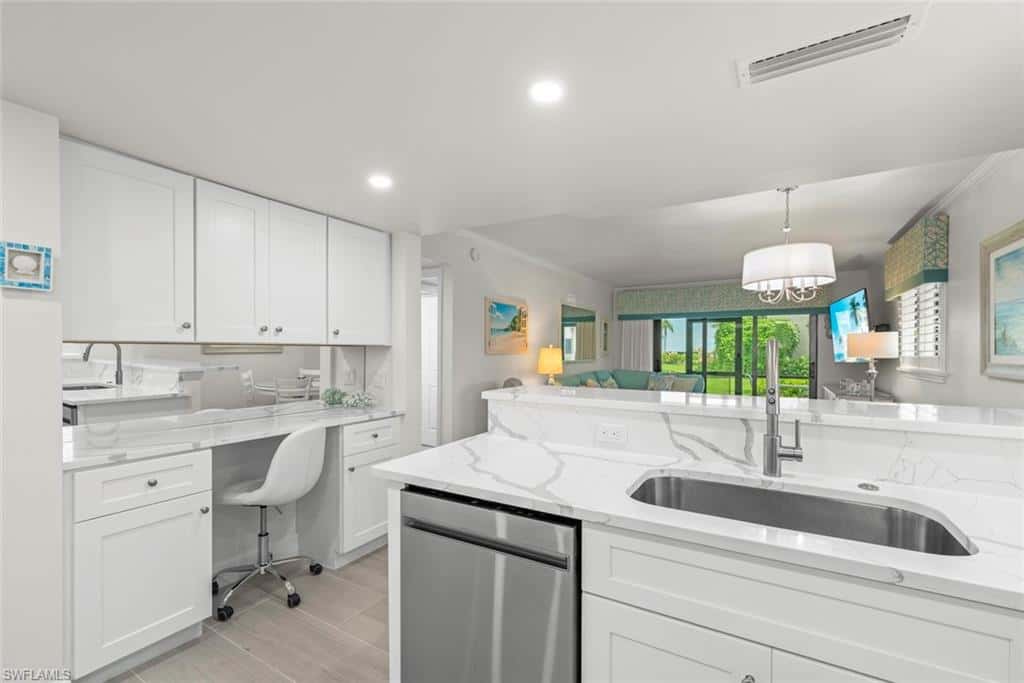 671 Gulf Dr #3a1, Sanibel, photo 23