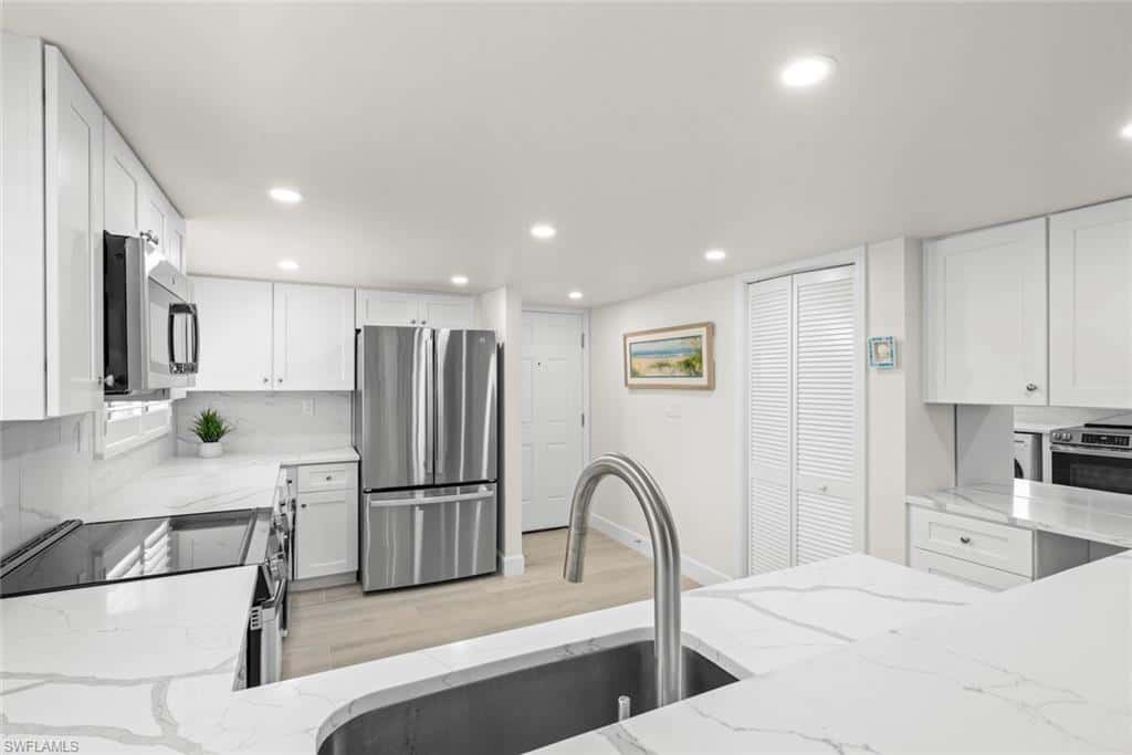 671 Gulf Dr #3a1, Sanibel, photo 27